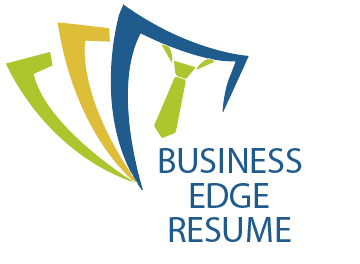 Professional Resumes